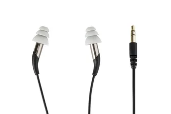 

NEW! Single Balance Armature earphones,in-ear earphones, X10's shell,ER4P's driver
