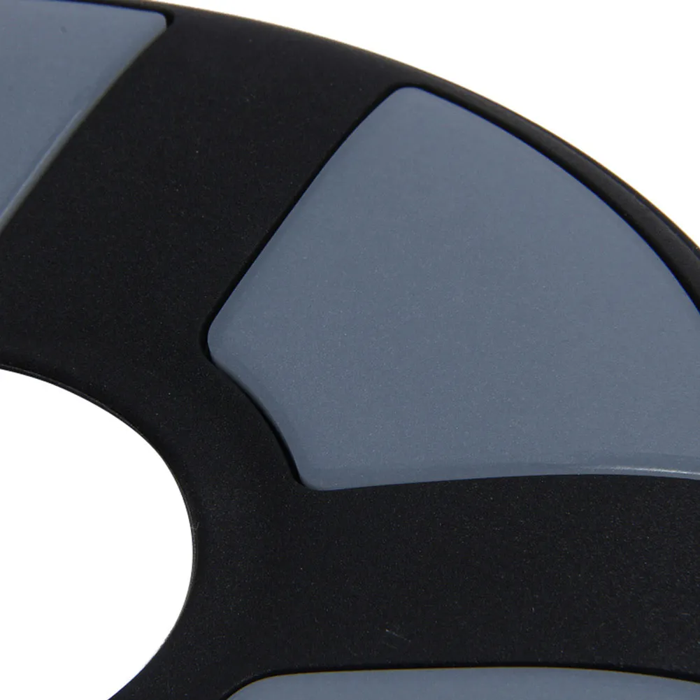 الكلب طبق طائر ليلة متوهجة القرص جرو التفاعل لعبة تدريب الحيوانات الأليفة اكسسوارات TSH متجر الكلب طبق طائر ليلة متوهجة القرص جرو التفاعل لعبة تدريب الحيوانات الأليفة اكسسوارات TSH متجر