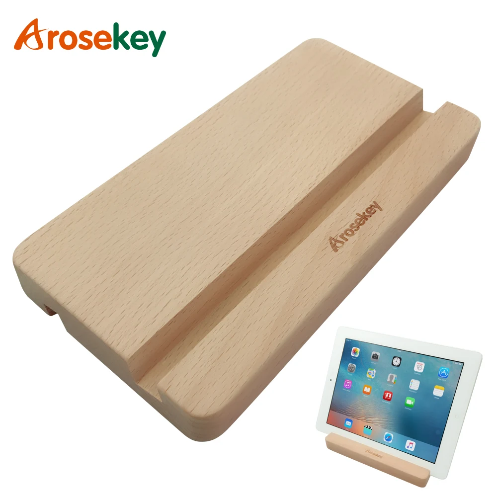  Arosekey Universal Suporte Tablet Stand Holder For Ipad Air Mini 2 3 4 5 For IPhone Smart Phone Sam