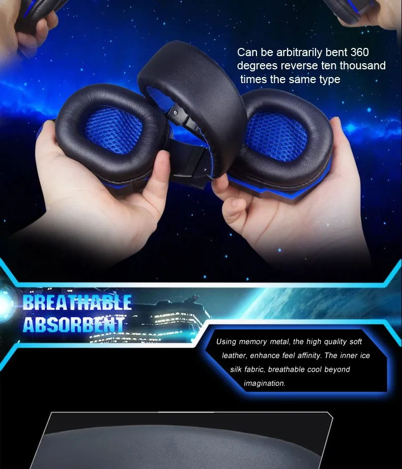game headphone (12)