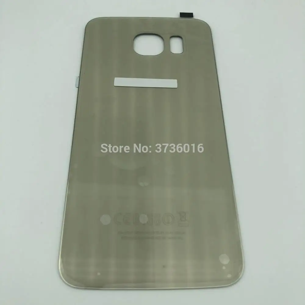 S6 (5)