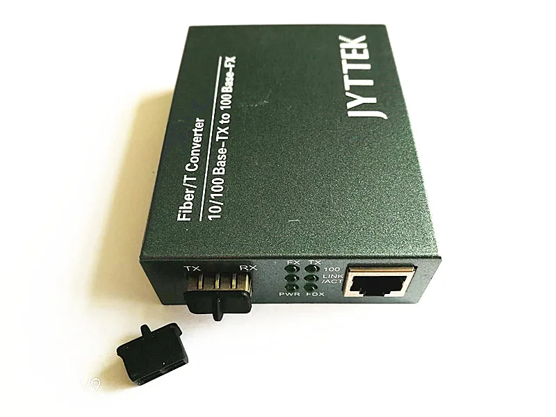Plug //Cap fits all LC type ports 100pcs SFP Transceiver Switch Port Dust Cover