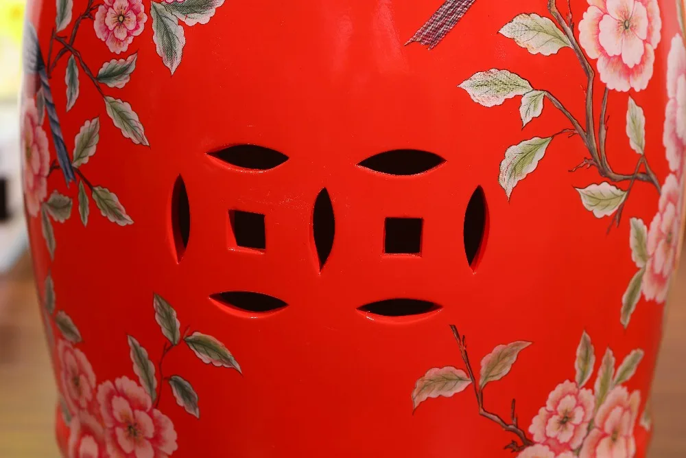 stool-012 f
