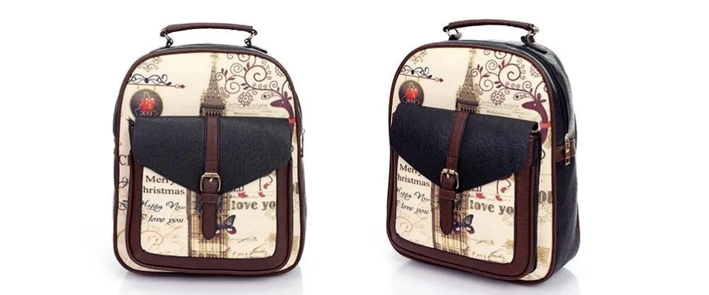 travel bags (1)