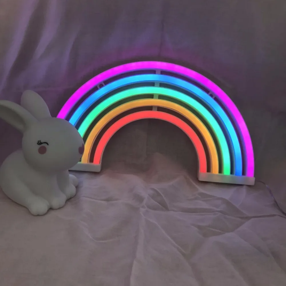 8670243136_1620263350