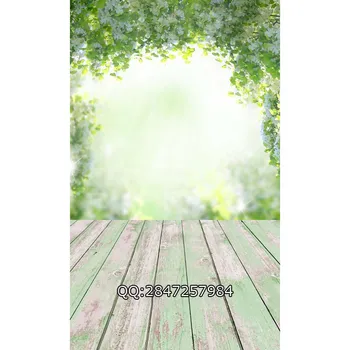 

Backdrops Customized Computer Printed Vinyl Photography Background for photo studio F-2355