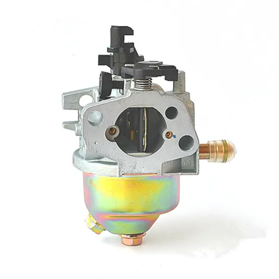 топливный насос renault messenger 2. карбюратор на мотоблок 168 fa. автоматический карбюратор. автоподсос на карбюратор ваз 2107. карбюратор ваз 2106 с электро подсосом.