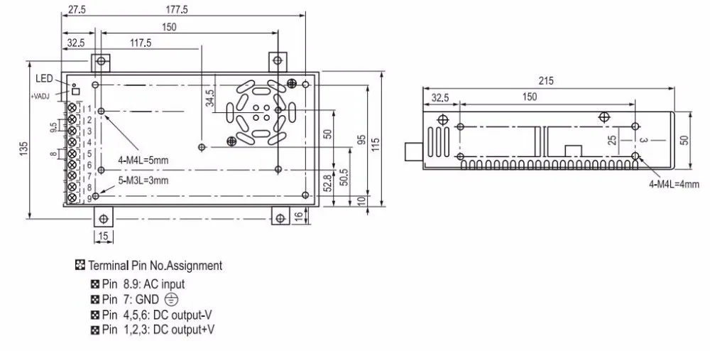 20150106153153535353
