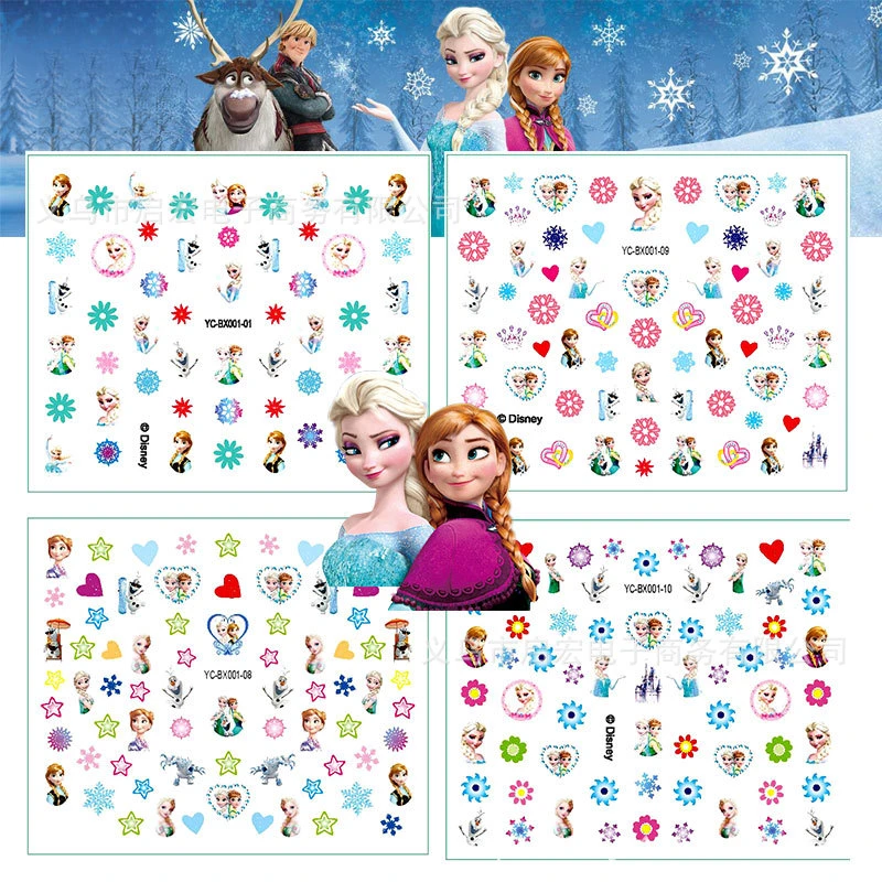 Disney Pegatinas De Dibujos Animados Para Ninos Pegatinas Impermeables De Princesa Frozen De Recompensa Ambiental Para Bebe Pegatinas Aliexpress Disney Pegatinas De Dibujos Animados Para Ninos Pegatinas Impermeables De Princesa Frozen De Recompensa Ambiental Para Bebe Pegatinas Aliexpress