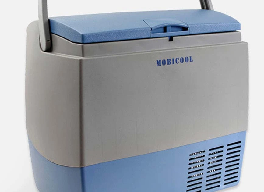 Popular Dual Compressor RefrigeratorBuy Cheap Dual Compressor