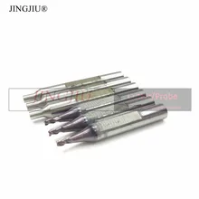 6 шт/лот) 3,0 мм резаки и трассировщики для Gladaid GL-203 и 303 ключ резки машины