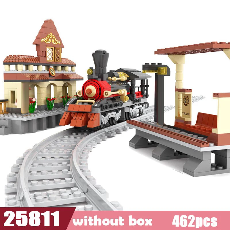 ASN25811