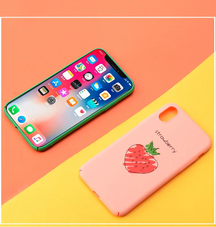 7080475150_1100051598