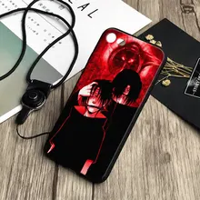 coque iphone 6 sasuke coque iphone 6 sasuke
