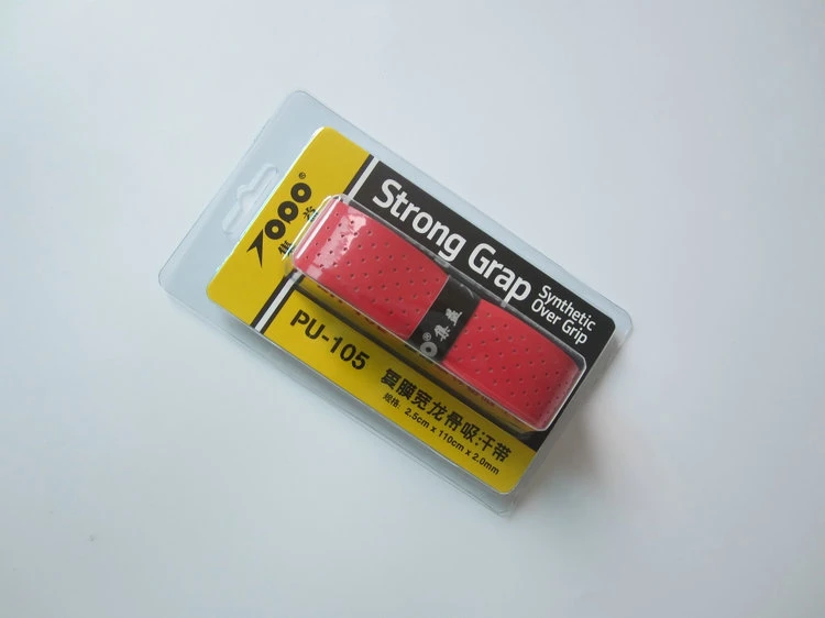 9691838951_597319256