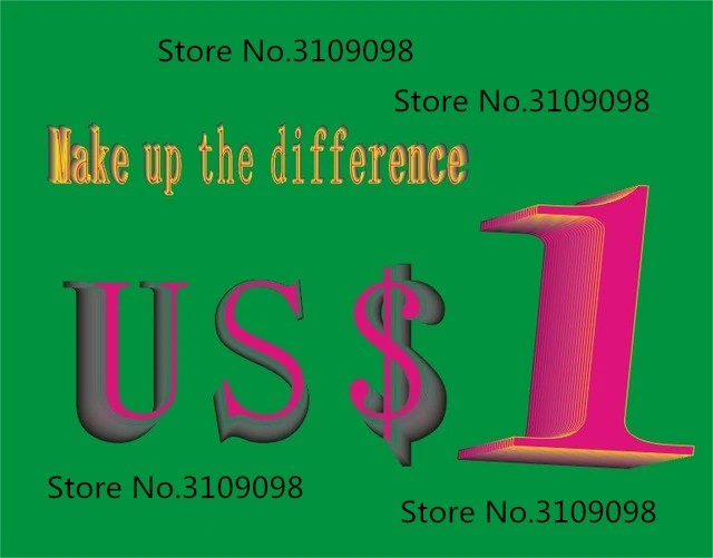 Dedicated-freight-link-Make-up-the-difference-Up-freight-Price-Make-up-the-difference.jpg_640x640