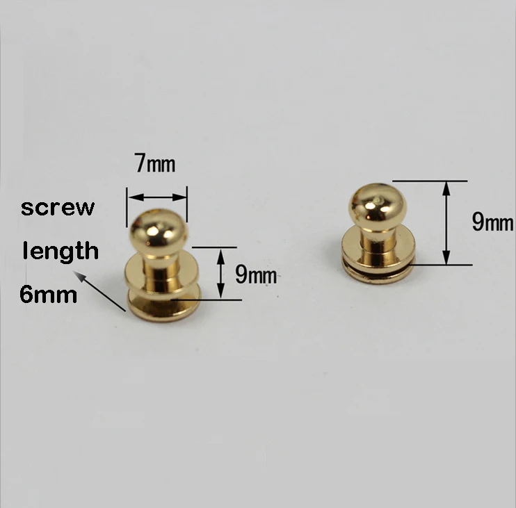 7mm