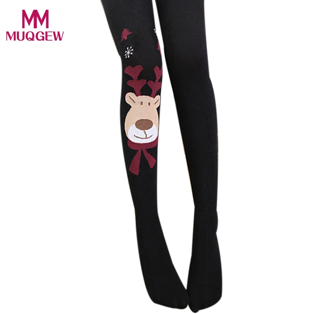 Buy Fashion Spring/Autumn Baby Children Girls