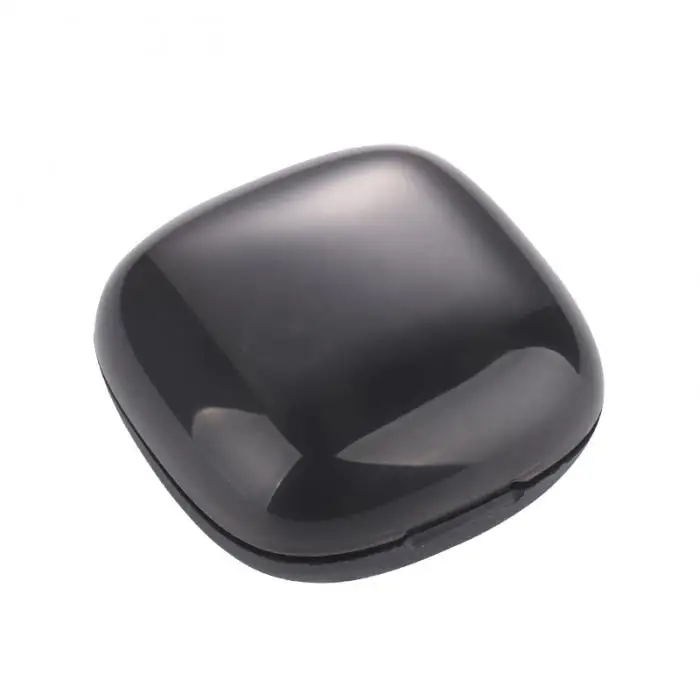 TWS Bluetooth 5,0 спортивные наушники мини Беспроводные стереонаушники с микрофоном для смартфонов XR649