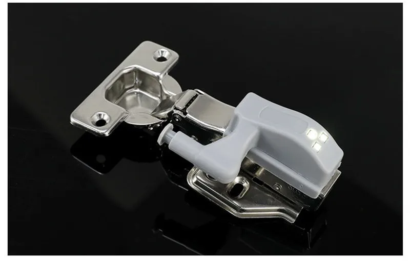 9470930443_371248207