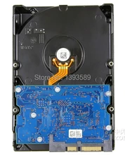 free ship ,whole sale, DT01ACA300 3T desktop hard disk of 3TB 7200 64M ,single disc 1T for desktop