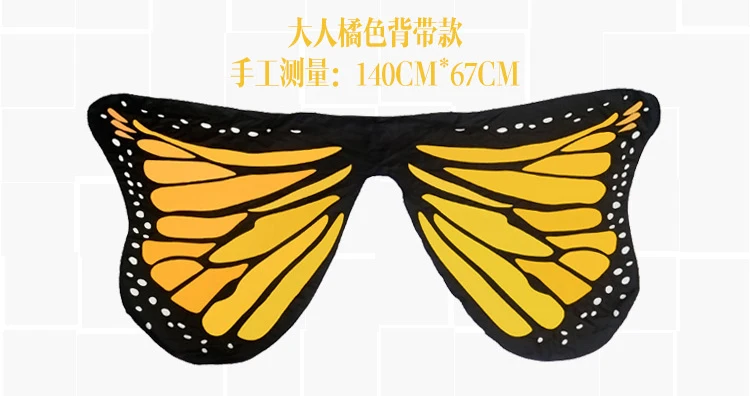 SIZE (7)
