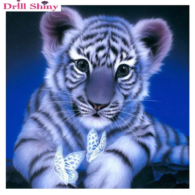 Download 92 Koleksi Gambar Harimau Indah Terbaru HD