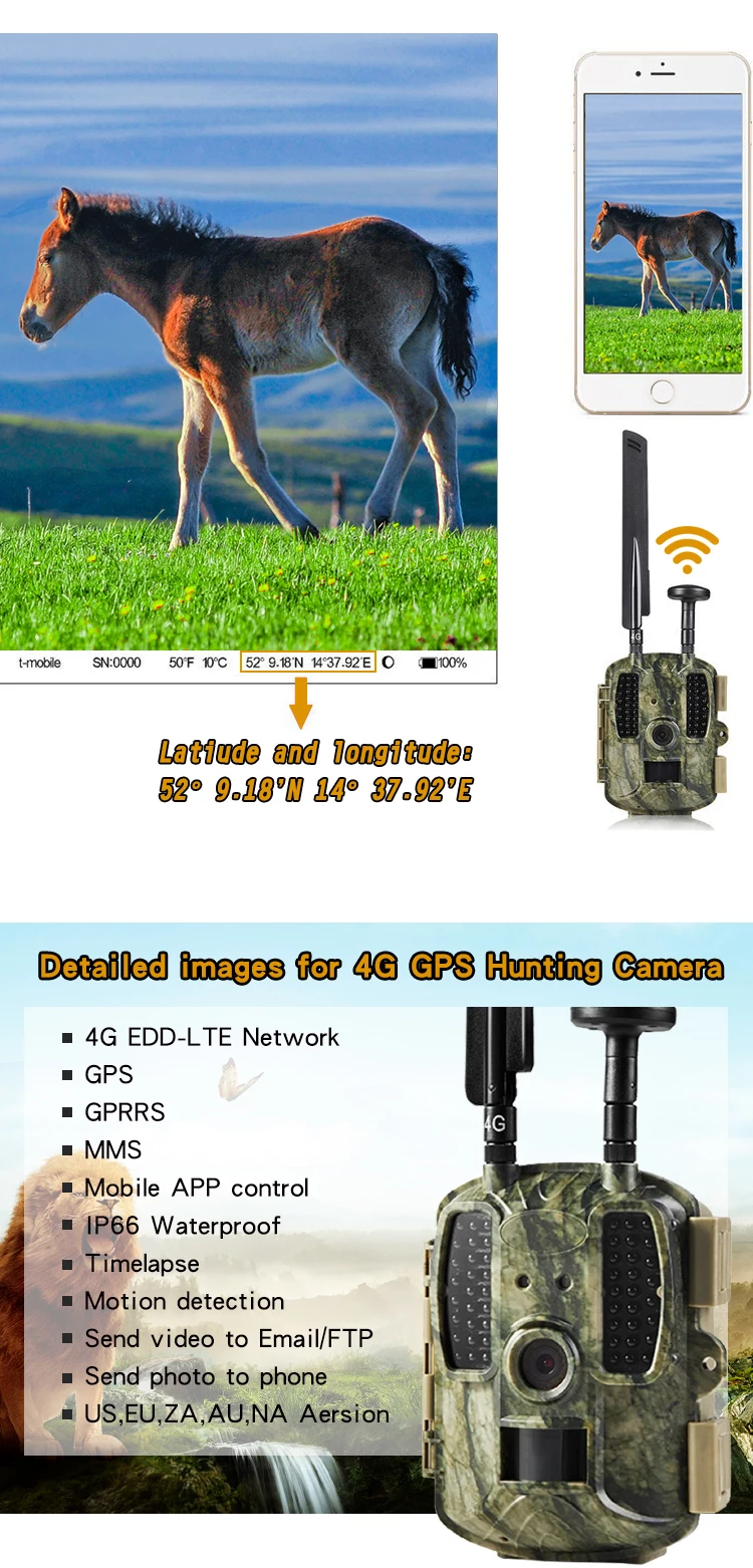 HTB1AkFsPwDqK1RjSZSyq6yxEVXab