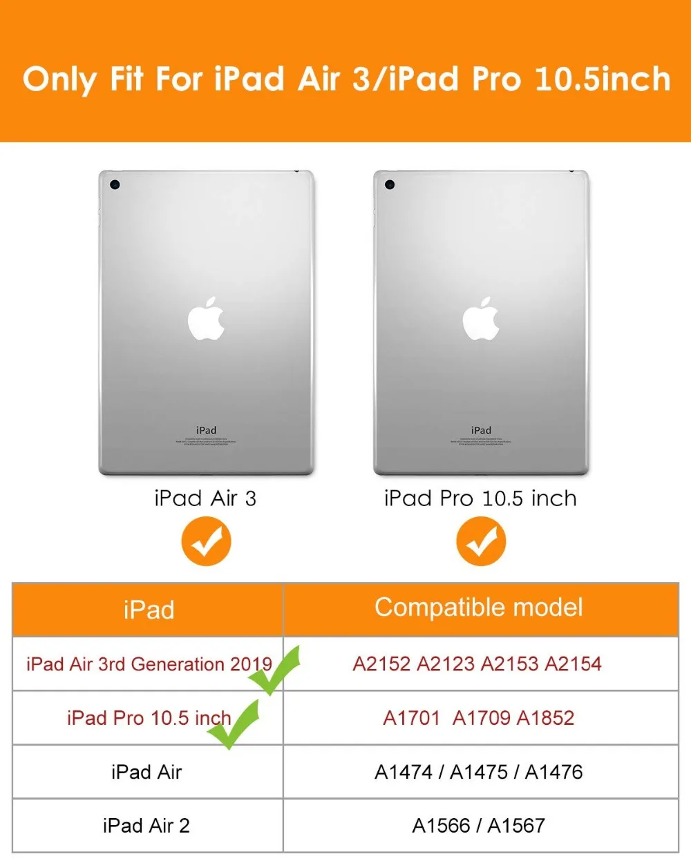 ipad pro 10.5 air 3_