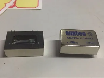 

new original imported AM8TW-11015SIZ NCM6D0512C AM10E-4824DZ JTH1524D15 NMH2415SC JTH1524D12