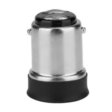 Светильник BA15D к E14 Светодиодный адаптер лампы конвертер винтовой разъем медный адаптер основы лампы