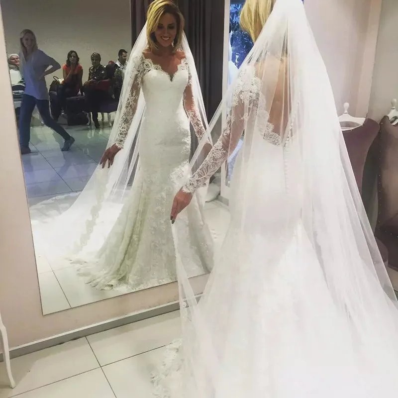 charming-v-neck-long-sleeve-mermaid-wedding-dresses-chapel-train-button-back-bridal-dresses-lace-bridal-wedding-gowns-robe-de-mariage.webp_