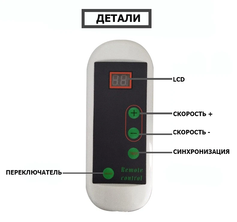 Домашний аэробный качающийся аппарат для расслабления мышц ног, массажер для ног, для здоровья, для коррекции поясничного отдела позвоночника, инфракрасный массажер