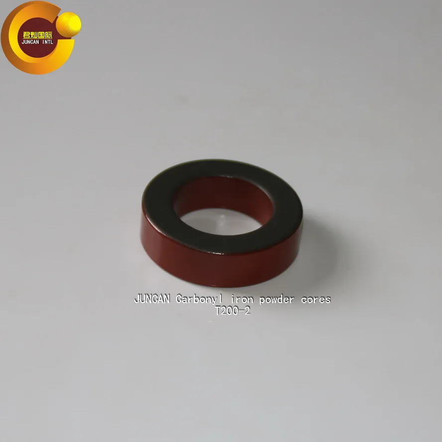 T200 2 высокочастотная сердцевина из карбонилового железа|powder sponge|powder magicpowder coat touch