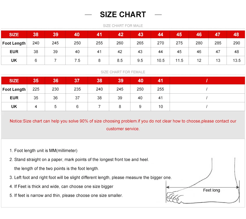 British Retro Chunky Heeled Ankle Boots