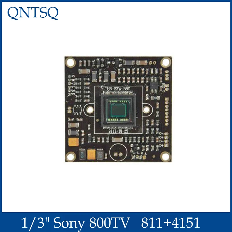 Камера effio sony ccd sony. Ccd sony 1. Ccd sony 1. Видеокамера цветная vc-ssn656cd/n. Sony effio.