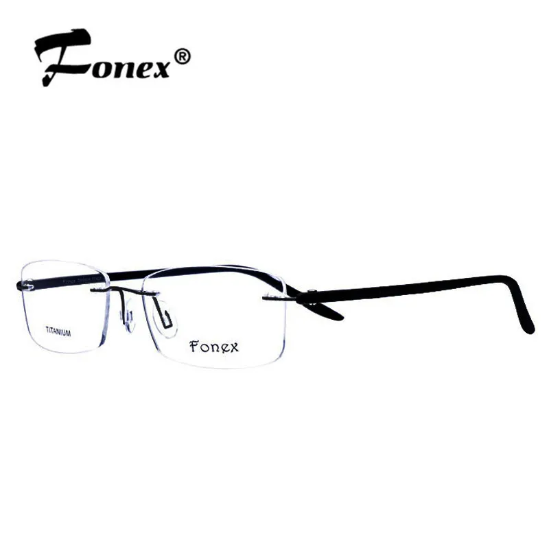 Eyewear For Men 2017 Eyewear For Men 2017