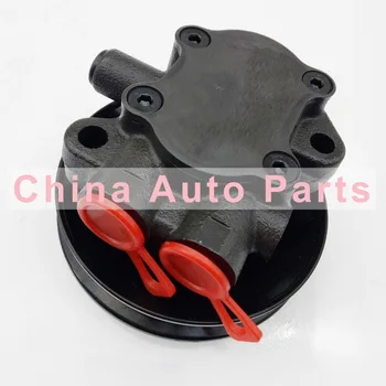 

Fuel Transfer Pump 0429 6790 / 04296790 For Deutz BFM2013
