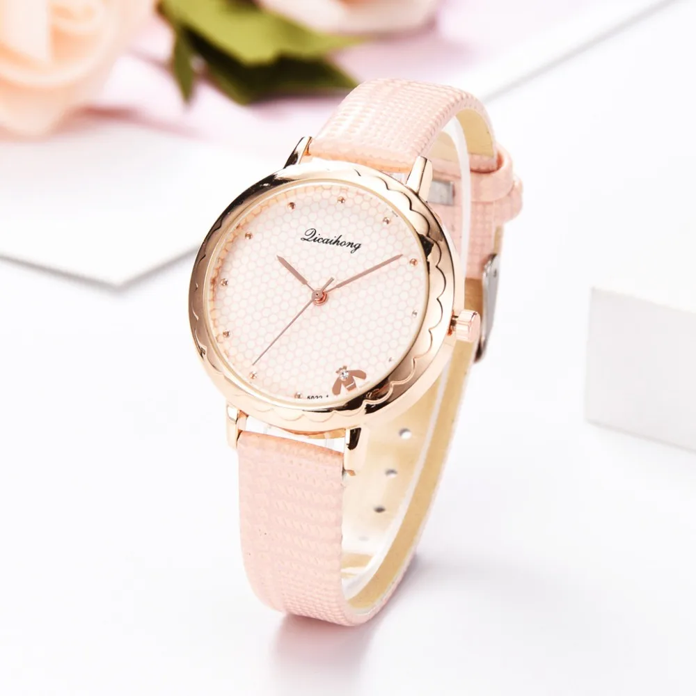 ZOY90524911PK_1131098741111009660