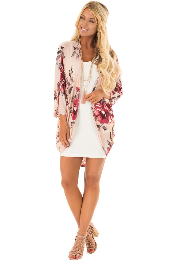blush-floral-print-cardigan-with-cocoon-hemline-front_06052018__56401.1528749513.1280.1280
