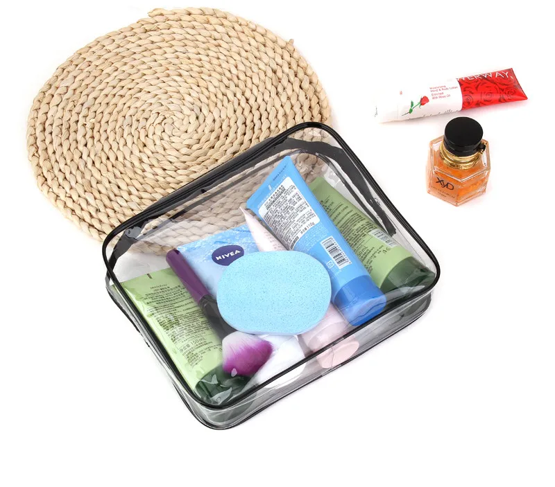 Environmental-Protection-PVC-Transparent-Cosmetic-Bag-Women-Travel-Make-up-Toiletry-Bags-Makeup-Handbag-Organizer-Case
