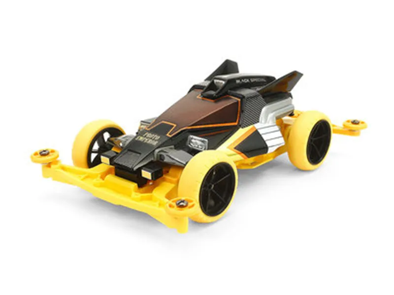 O1CN016tPPBF1pvJxfSFBmm_!!621355422.jpg_400x400_副本