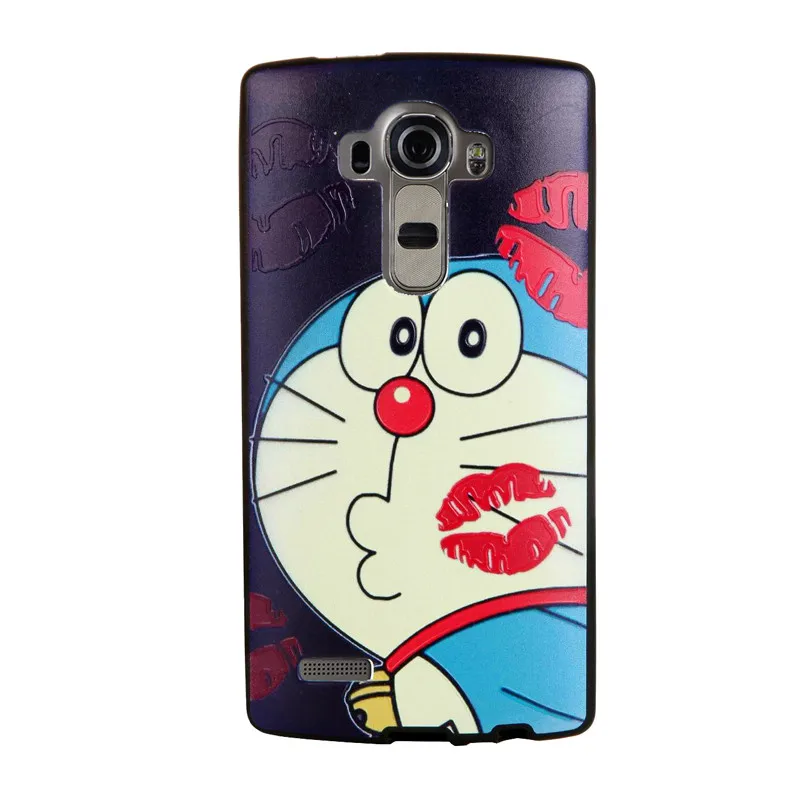 LG G4 5.5inch heibian_991