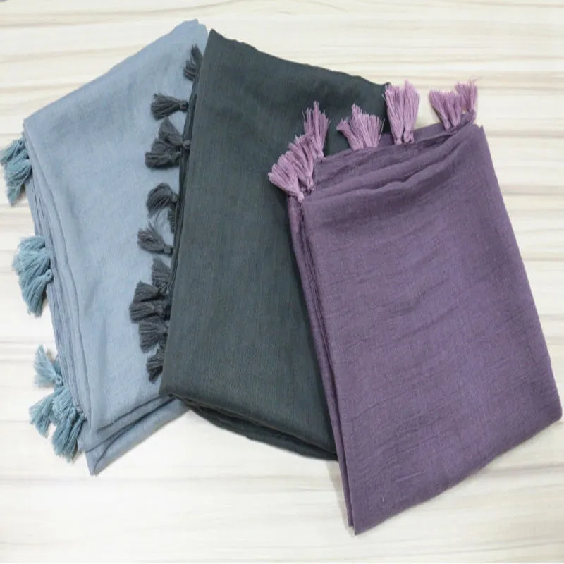 HTB13rckLFXXXXXyXFXXq6xXFXXXw