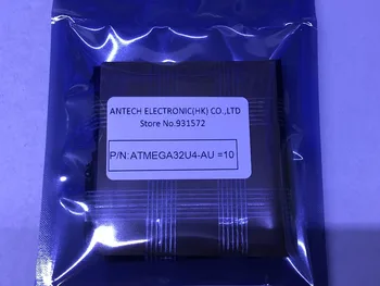 

10PCS 20PCS 50PCS New Original ATSAM3X8EA-AU ATSAM3X8E AU QFP144
