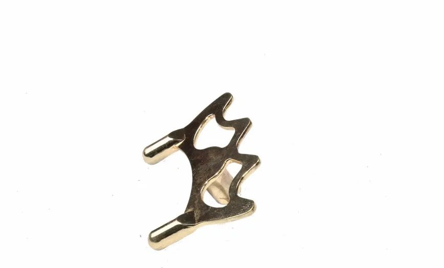 billiard-accessories_07