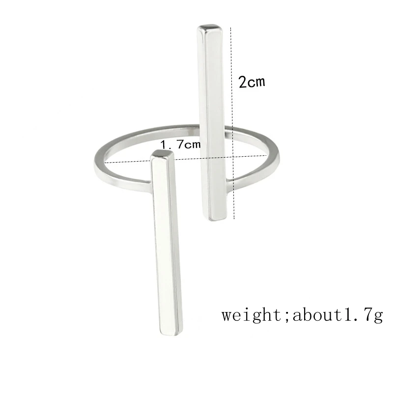 8720519592_2130544268_