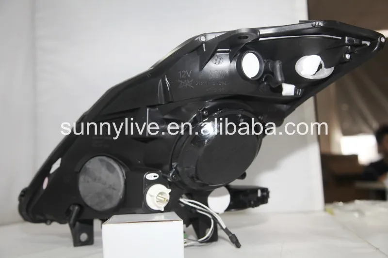 conew_350z(03-05)-sn (3)