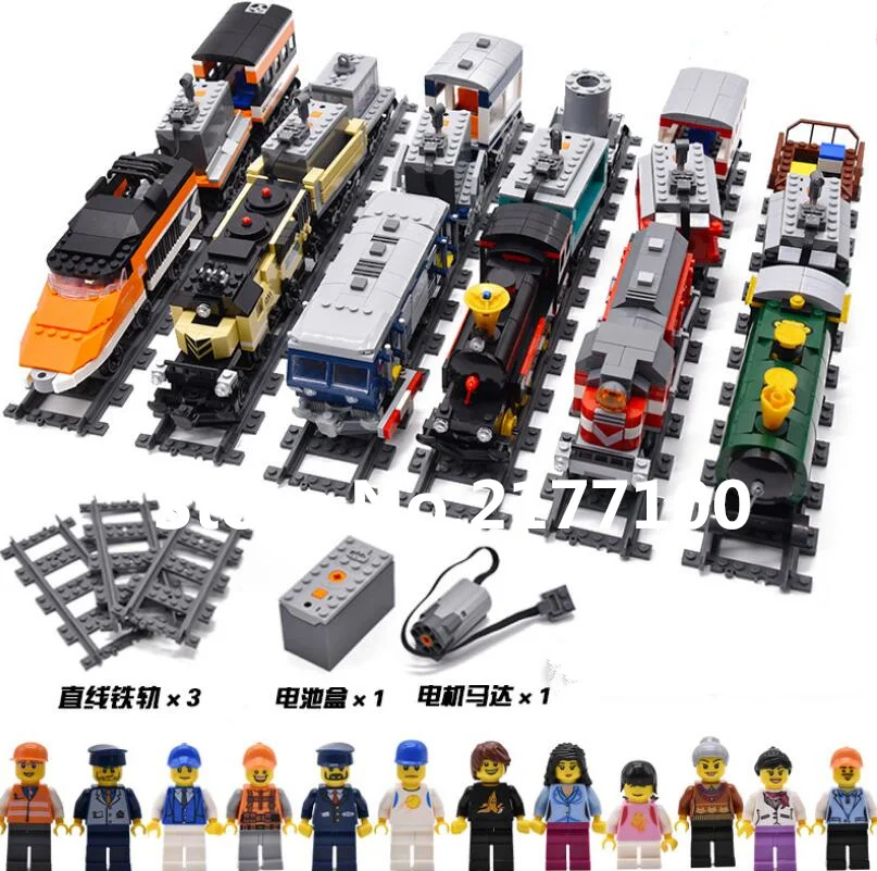QQ20190425225514