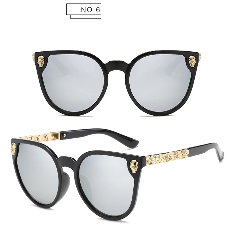 fashion glasses with clear lenses (13)